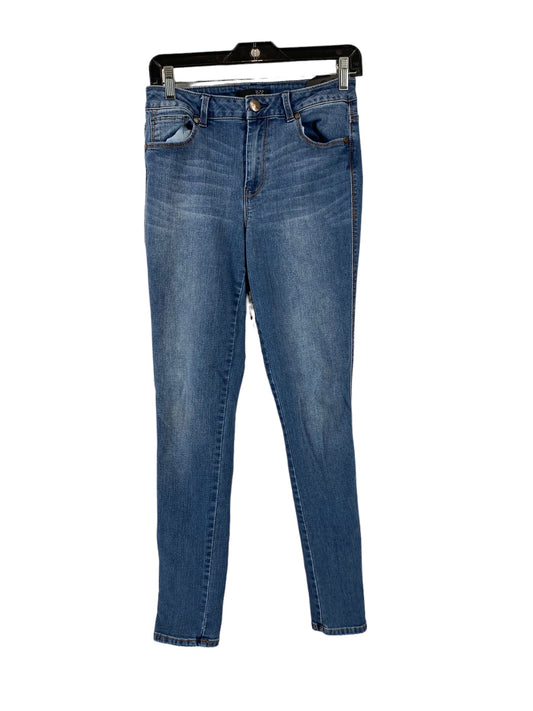 Jeans Skinny By 1822 Denim  Size: 28