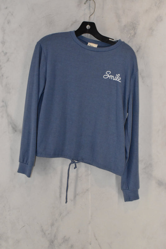 Sweater By Dirty Laundry  Size: S