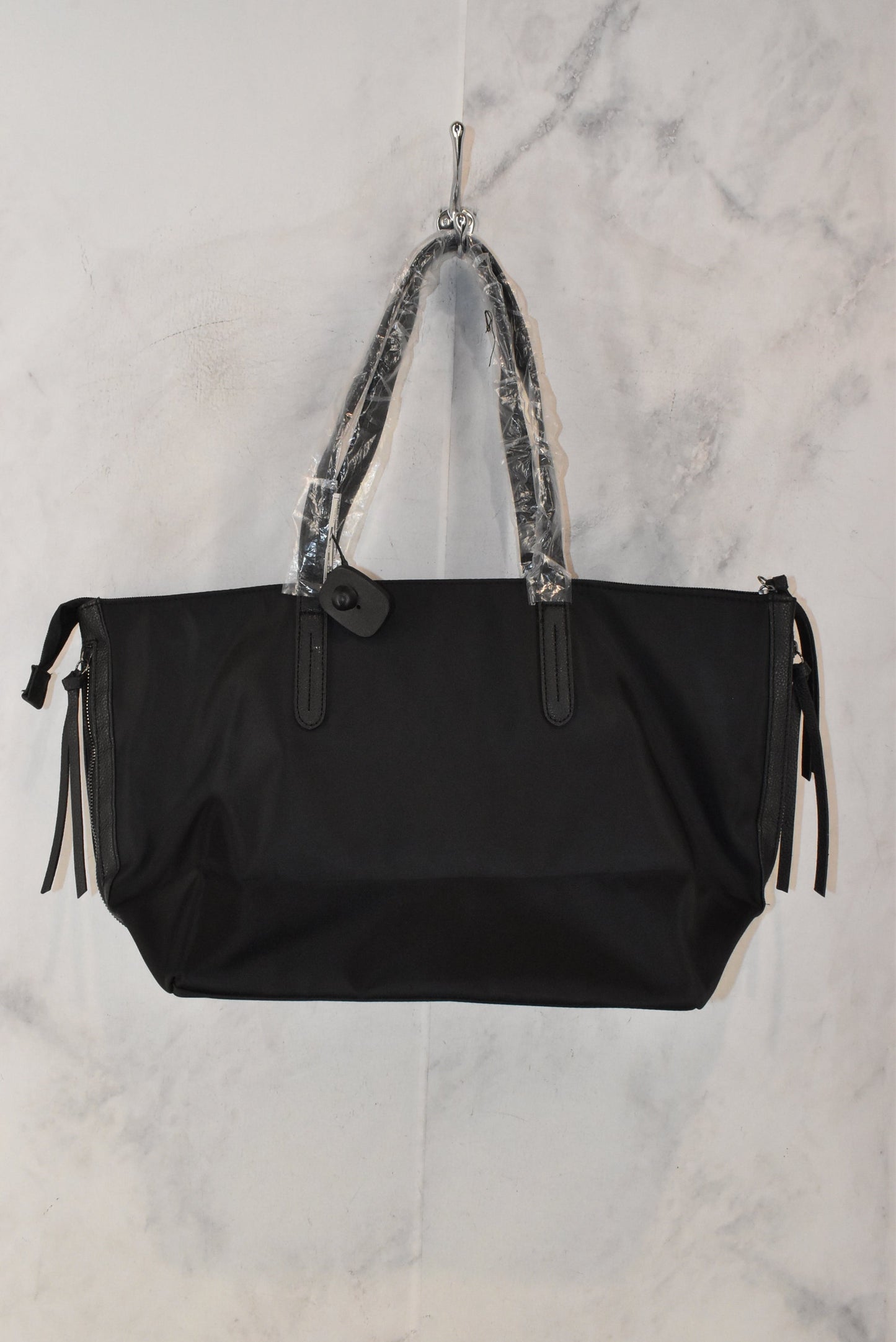 Tote By Botkier  Size: Medium