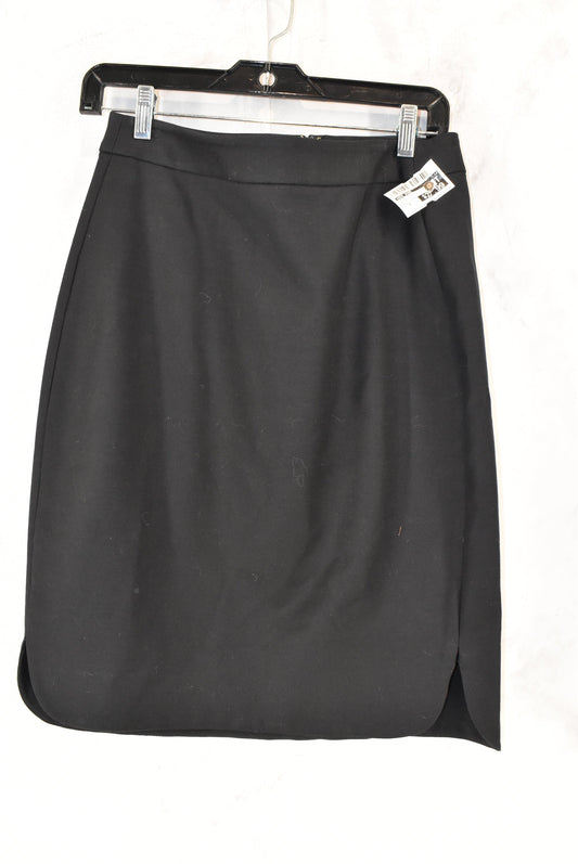 Skirt Midi By Kate Spade  Size: 8