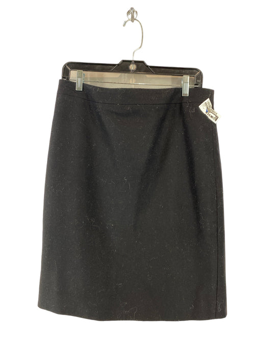 Skirt Mini & Short By J Crew  Size: 10