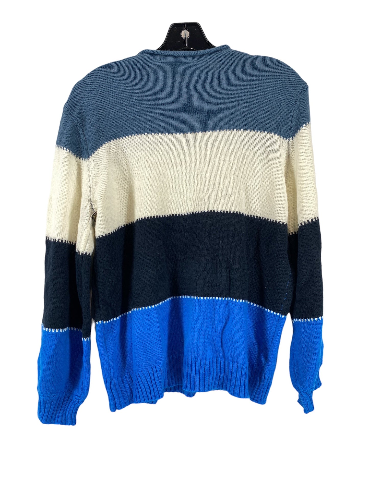 Sweater By Misslook  Size: L
