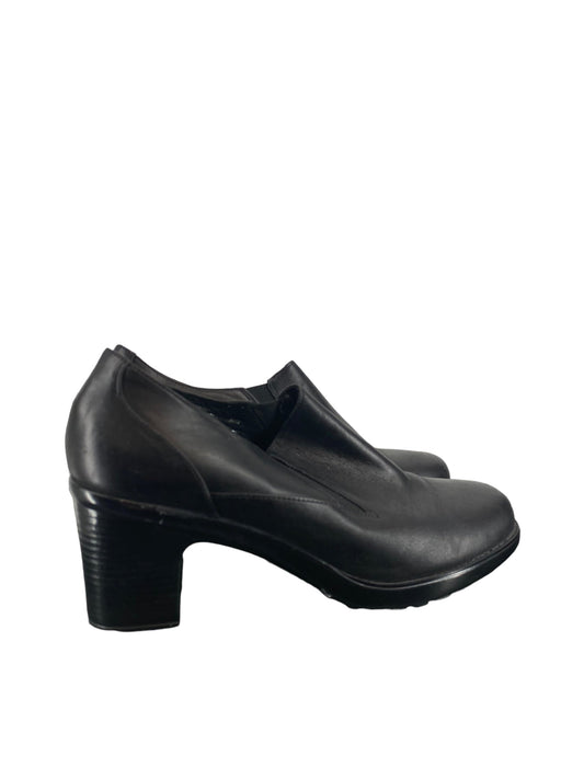 Shoes Heels Block By Dansko  Size: 9