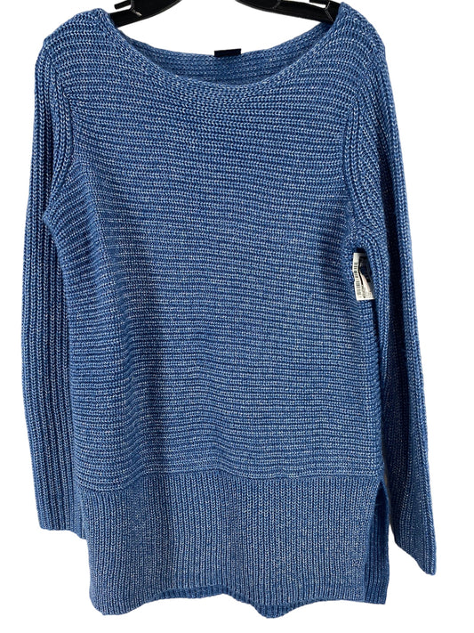 Sweater By Rafaella  Size: S