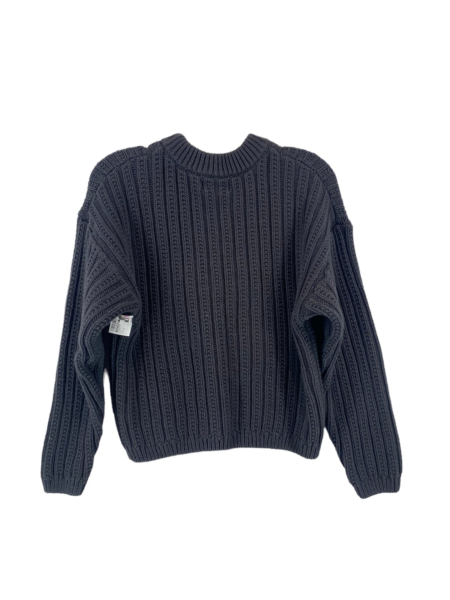 Sweater By Universal Thread  Size: M