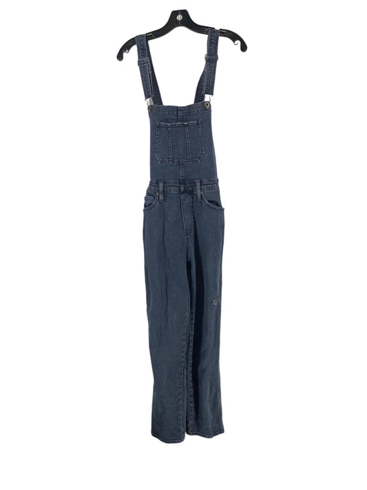 Overalls By Lucky Brand  Size: M