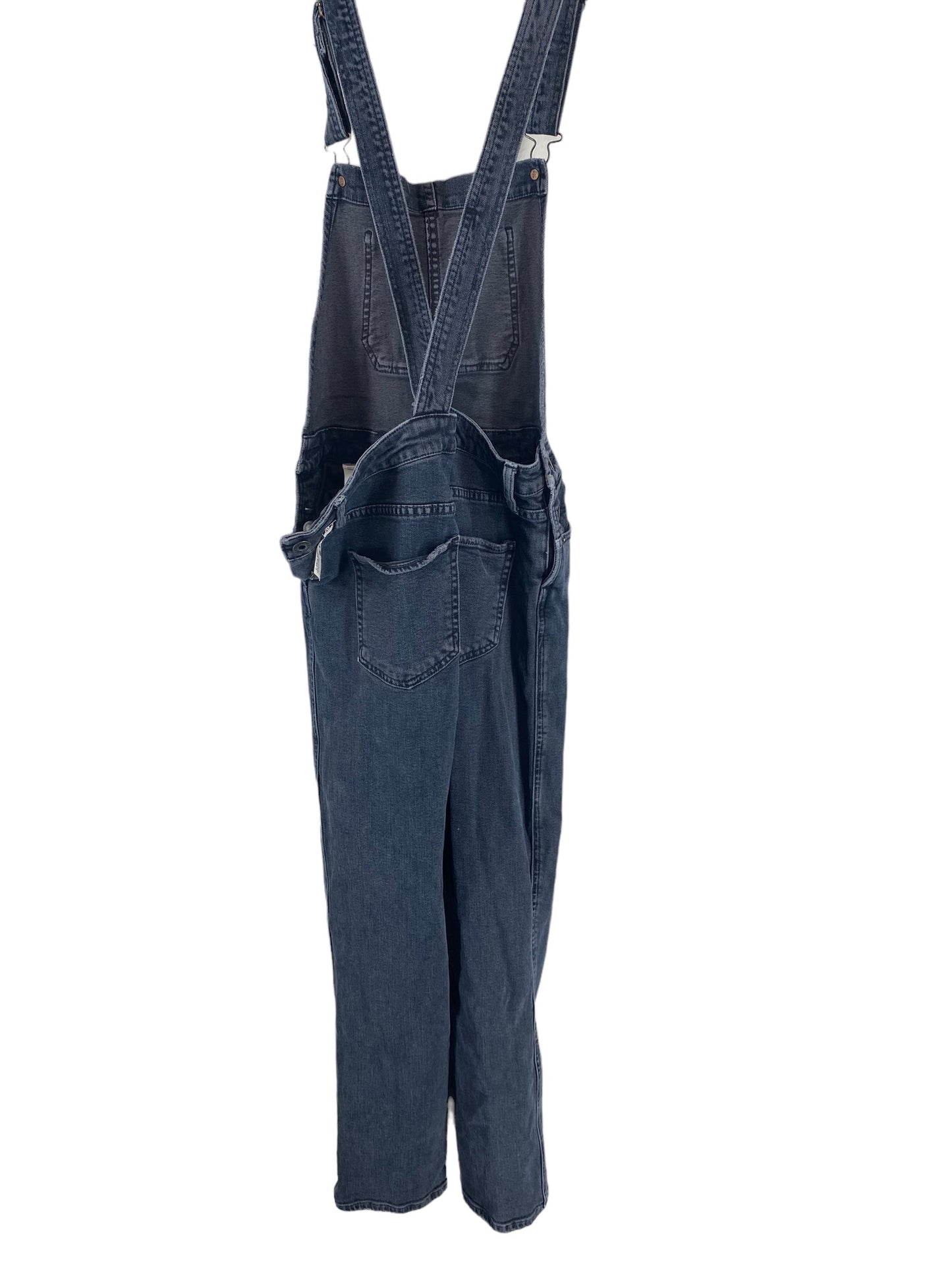 Overalls By Lucky Brand  Size: M