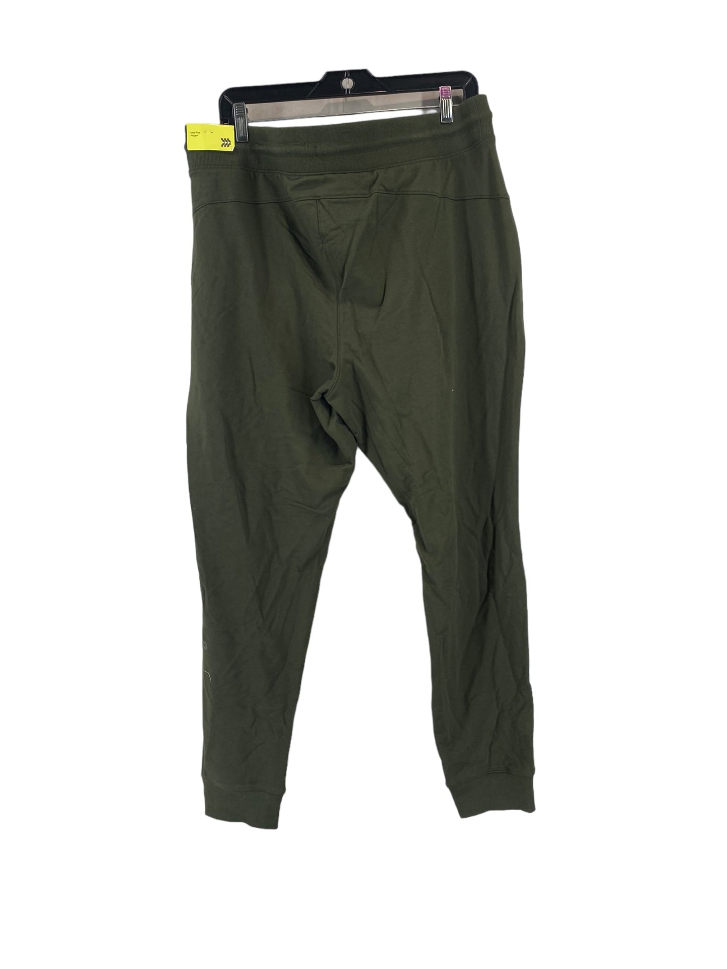 Athletic Pants By All In Motion  Size: 2x