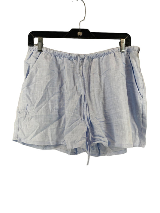 Shorts By Divided  Size: M
