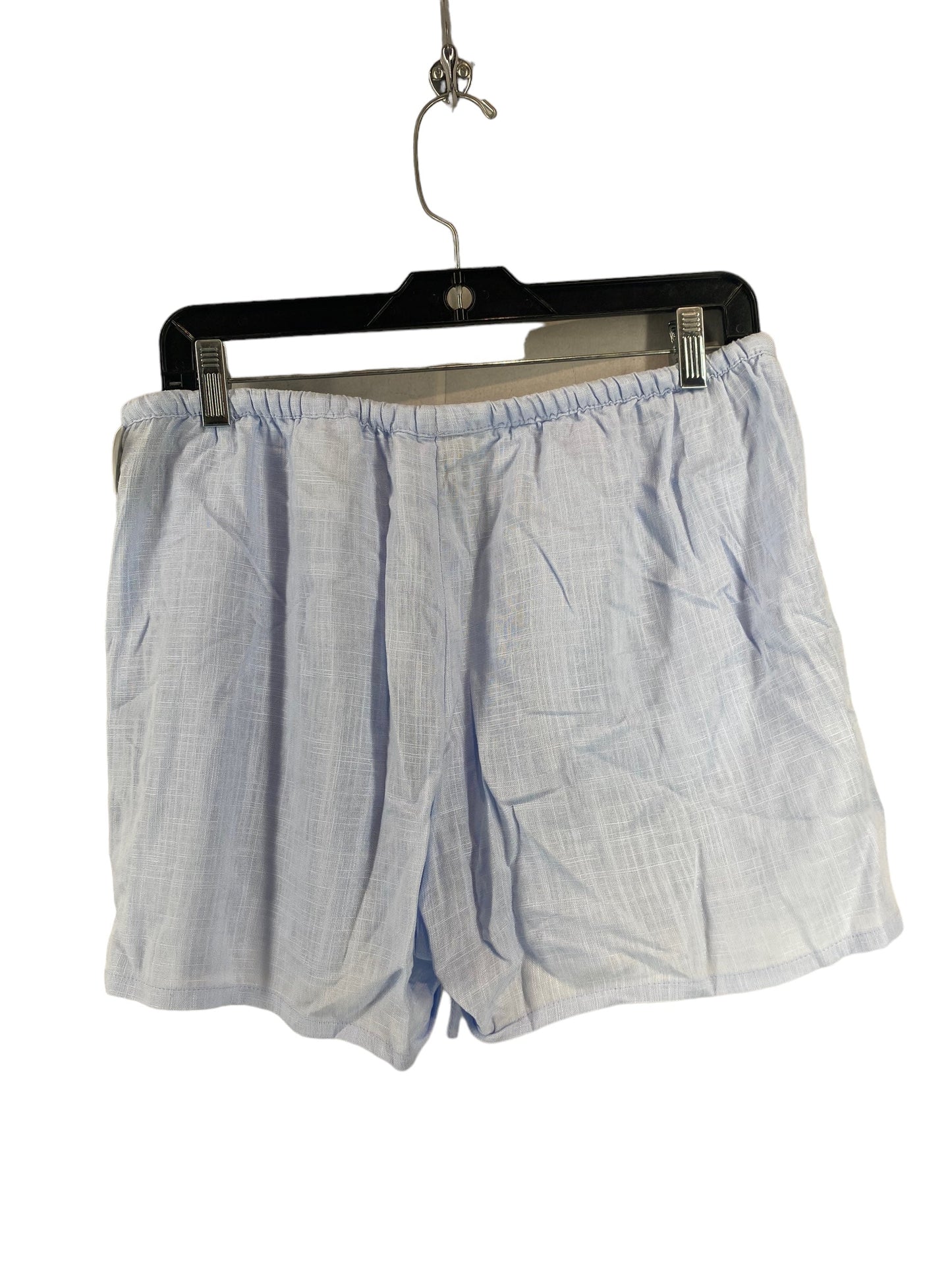 Shorts By Divided  Size: M