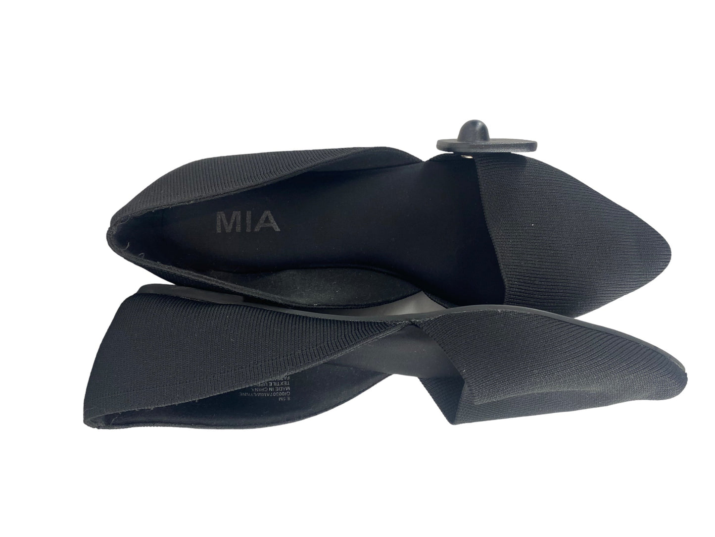 Shoes Flats By Mia  Size: 8.5