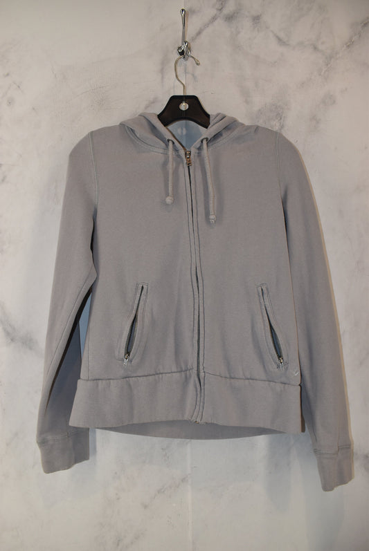 Jacket Other By Aerie  Size: M