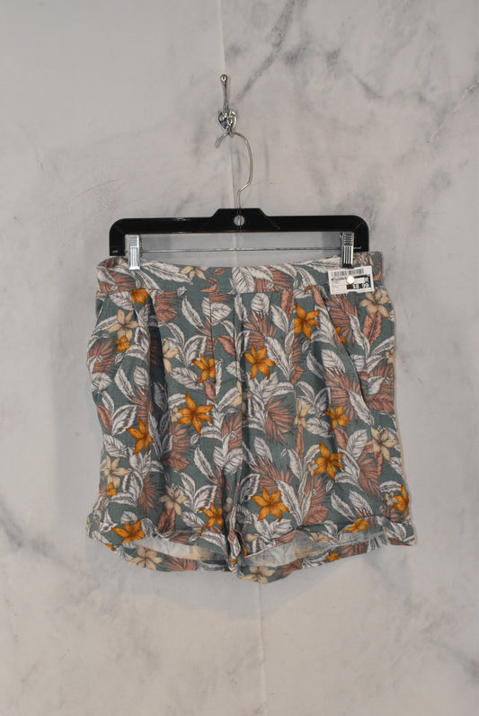 Shorts By Aeropostale  Size: L