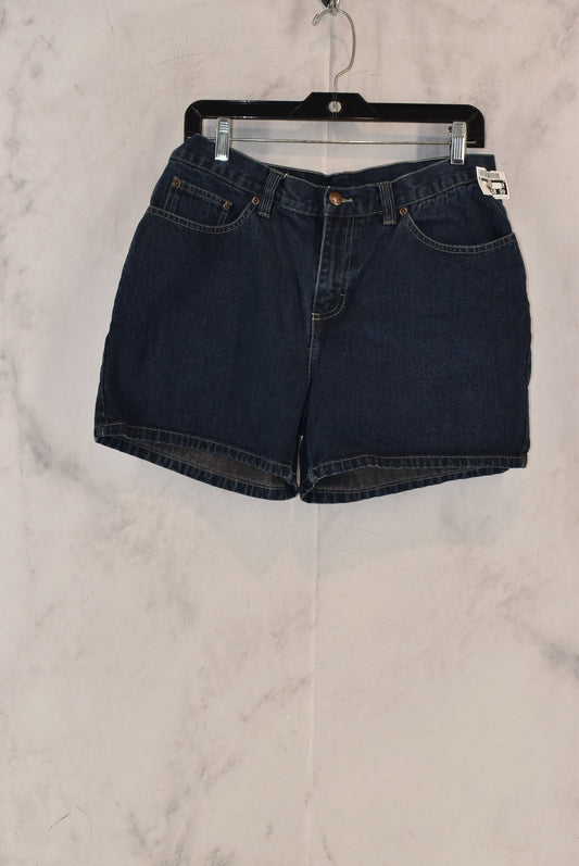 Shorts By Lee  Size: 2x