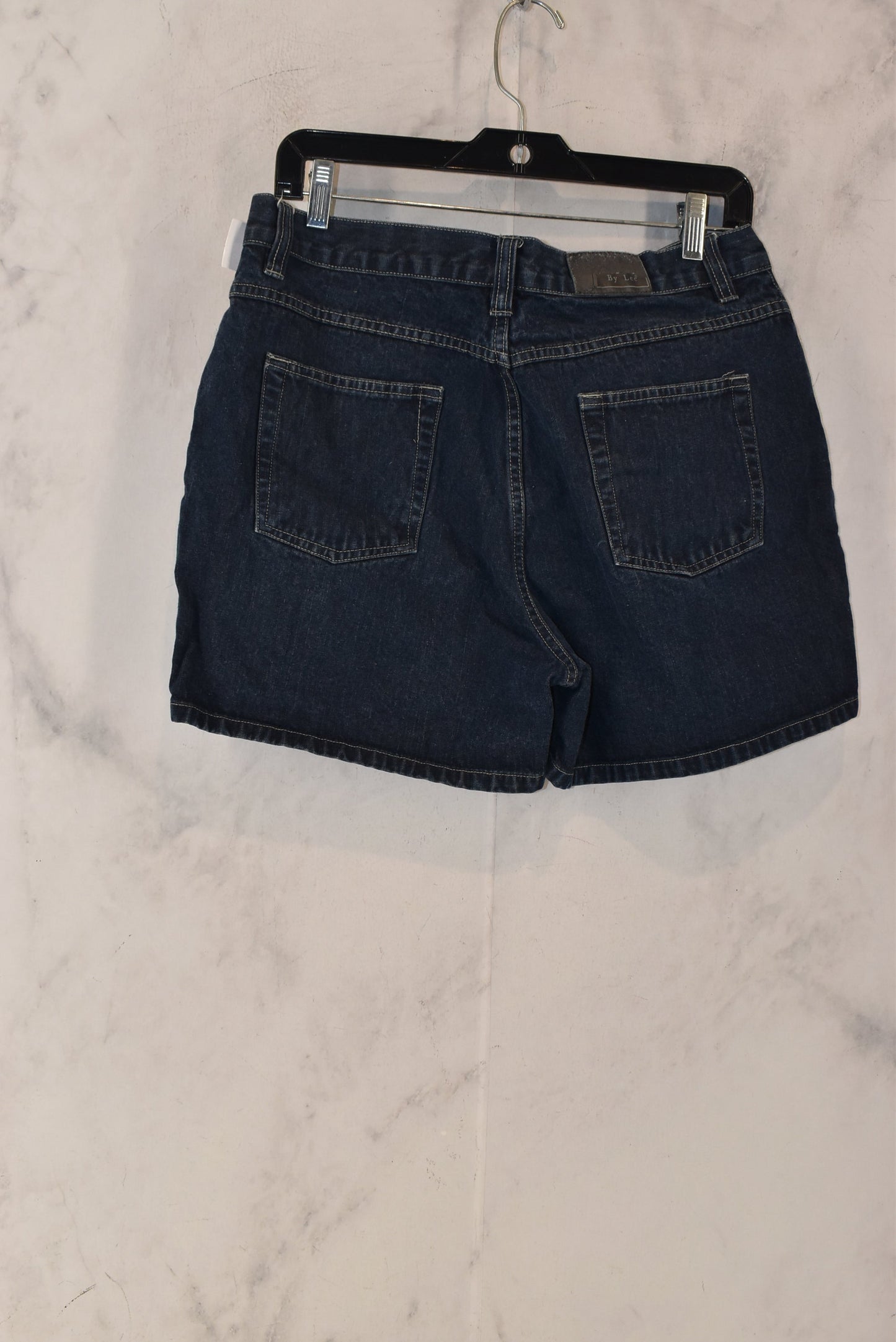 Shorts By Lee  Size: 2x