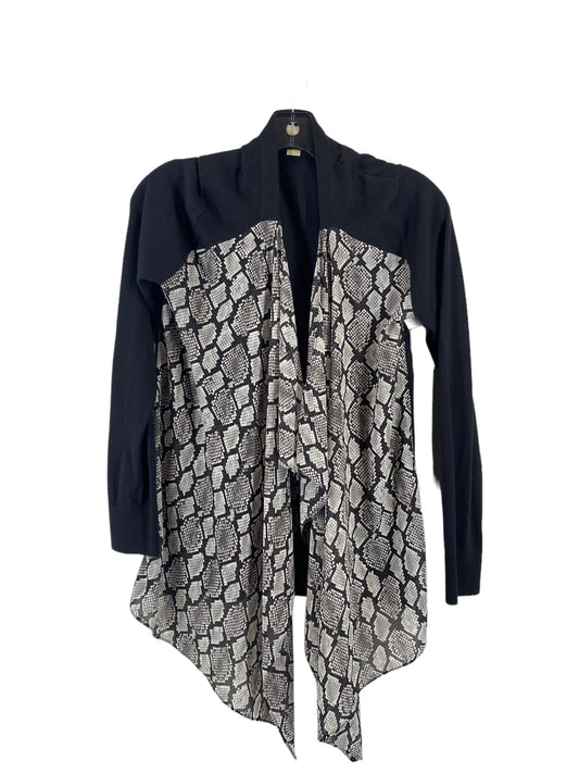 Cardigan By Michael By Michael Kors  Size: M