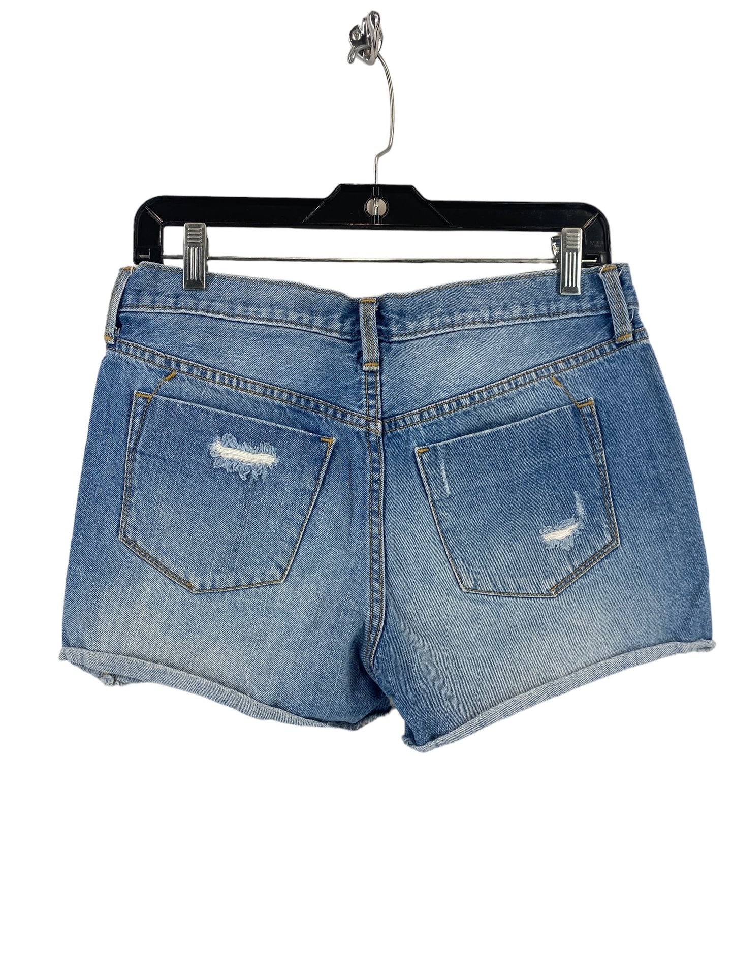 Shorts By Clothes Mentor  Size: 26