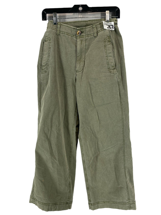 Pants Cargo & Utility By Old Navy  Size: 4