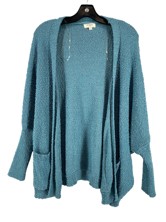 Cardigan By Umgee  Size: S