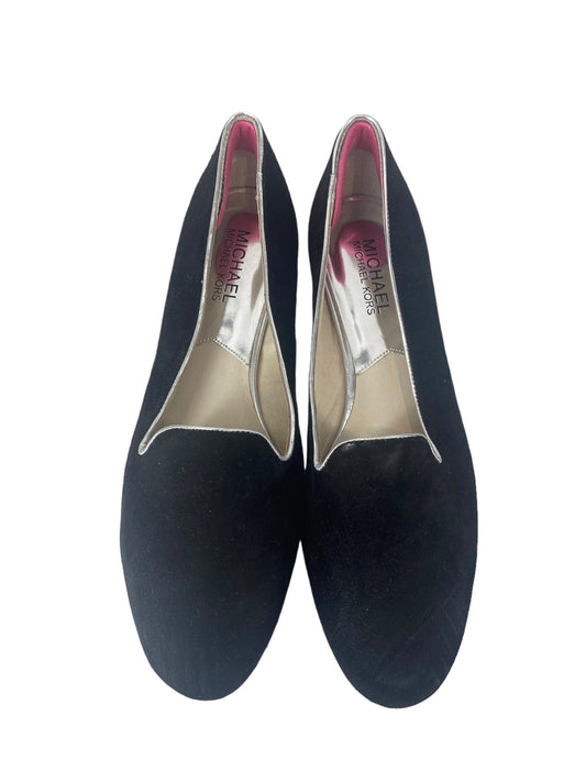 Shoes Flats Other By Michael Kors O  Size: 7.5