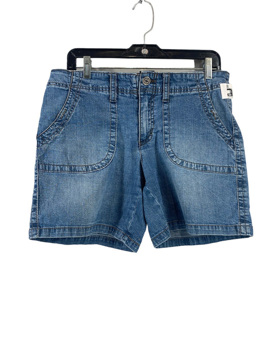 Shorts By Faded Glory  Size: 8