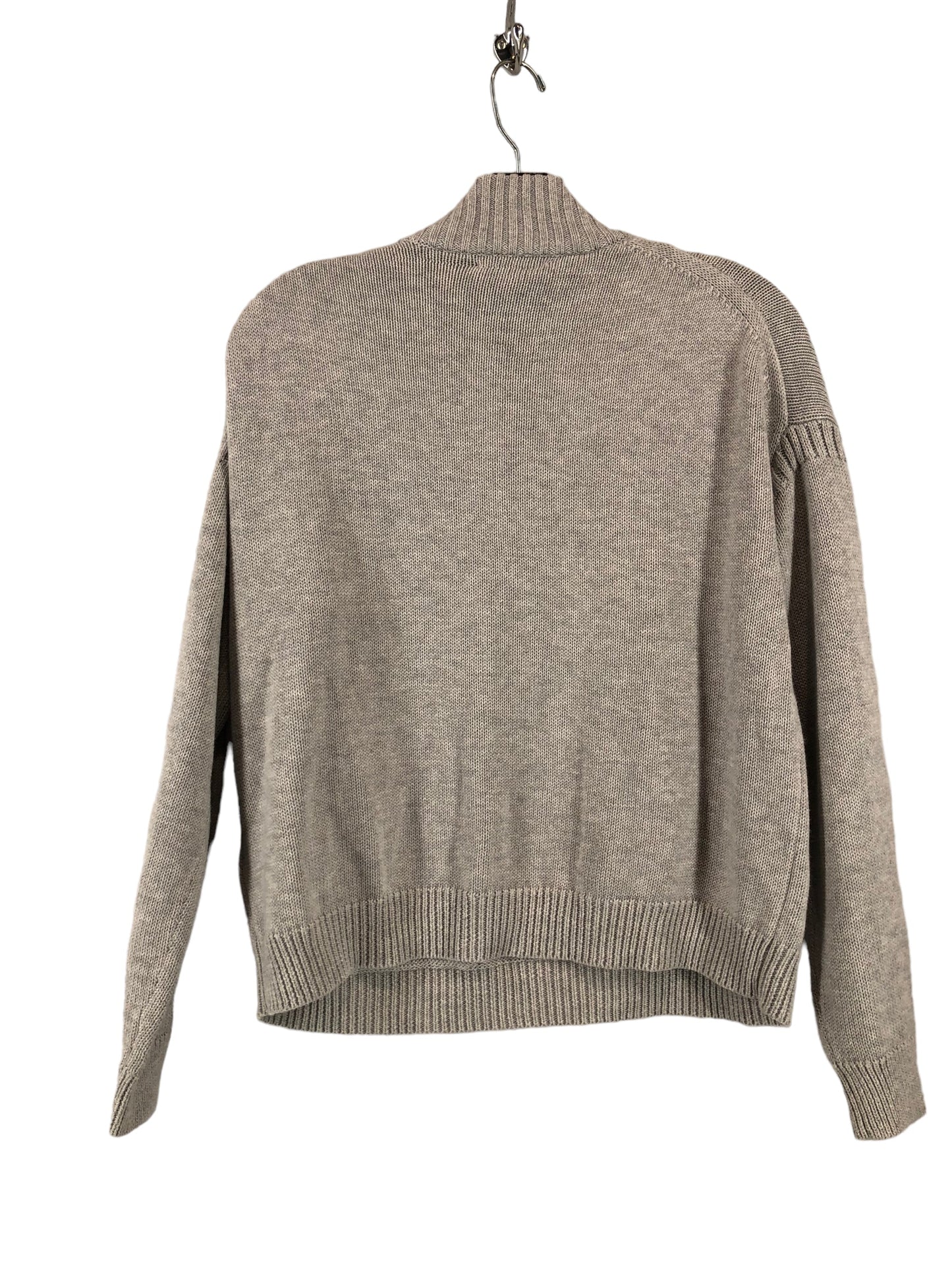 Sweater By J Crew  Size: Xs