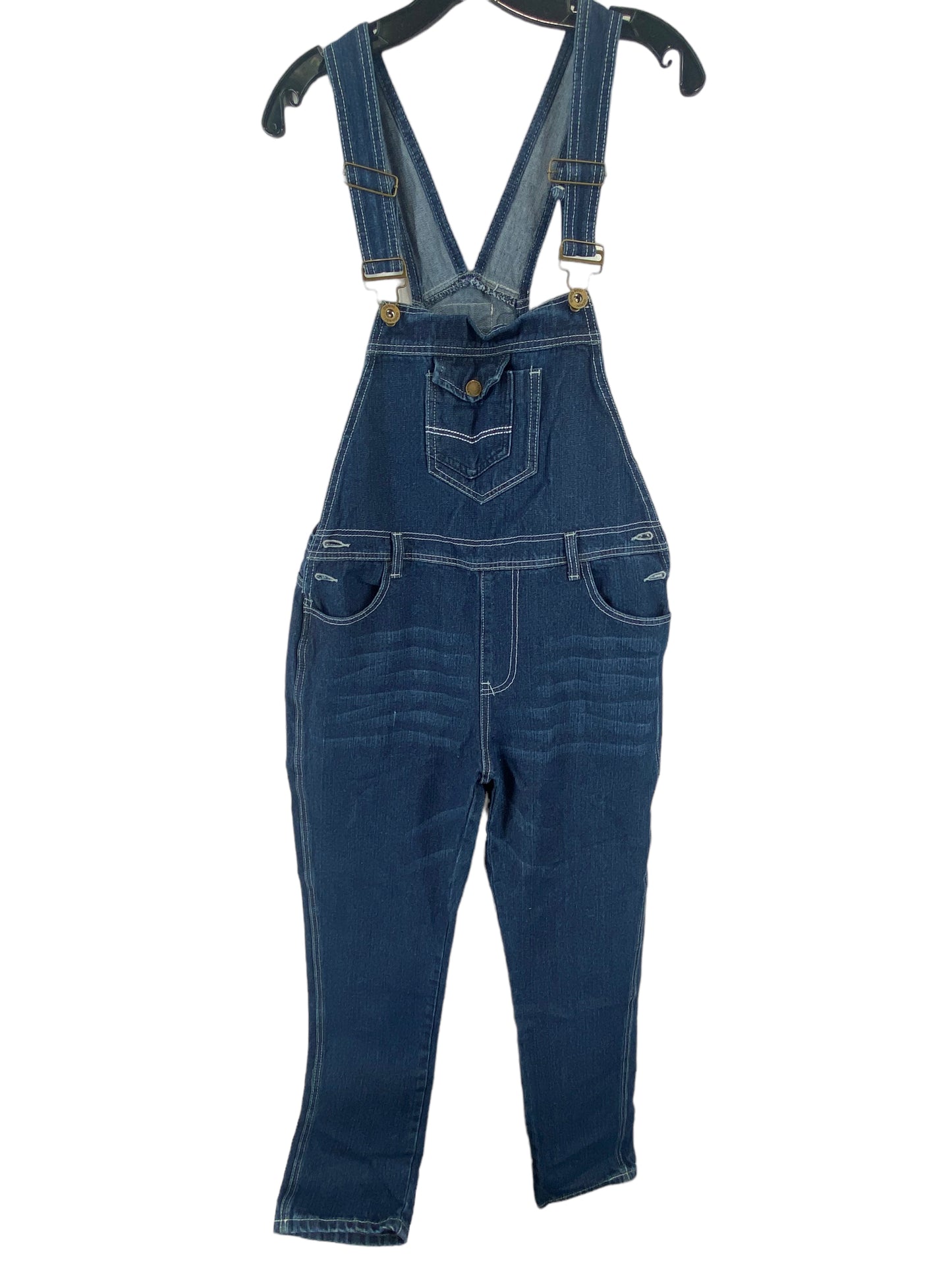 Overalls By Clothes Mentor  Size: Xl