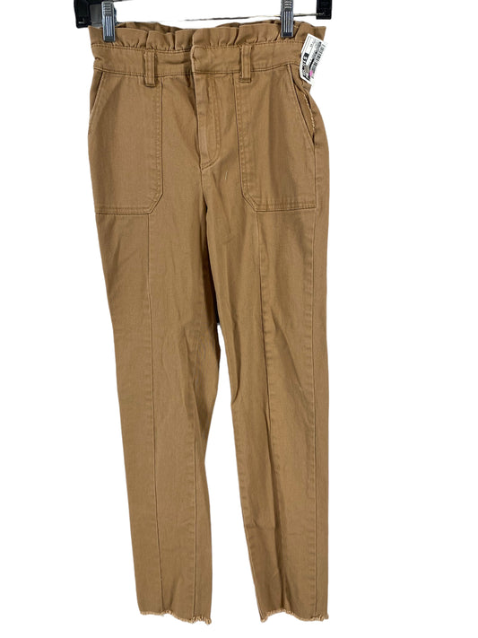 Pants Chinos & Khakis By Gianni Bini  Size: Xs
