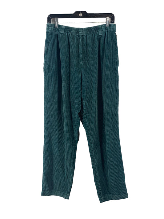 Pants Corduroy By Nordstrom  Size: M
