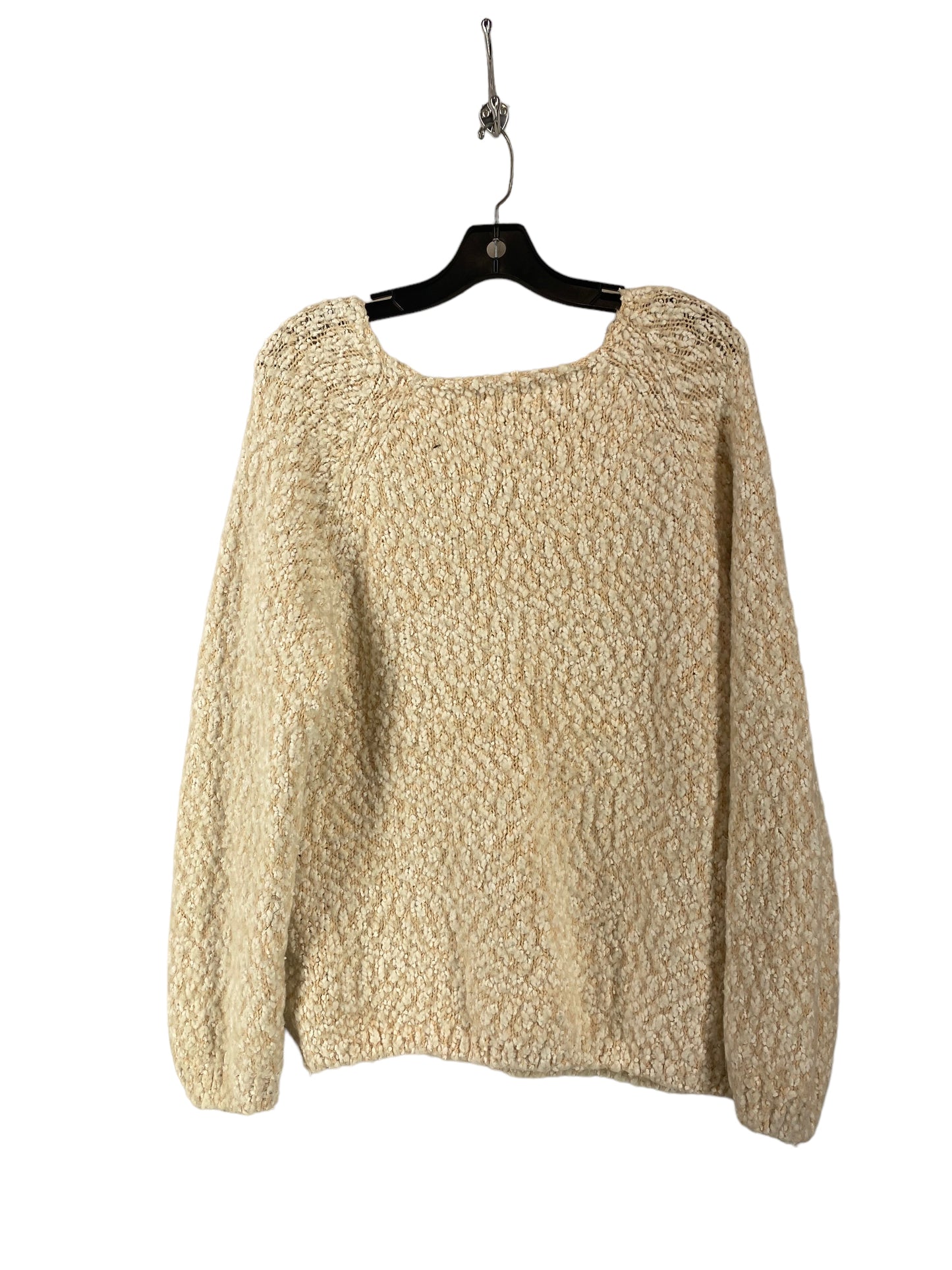 Sweater By Buffalo David Bitton  Size: 2x