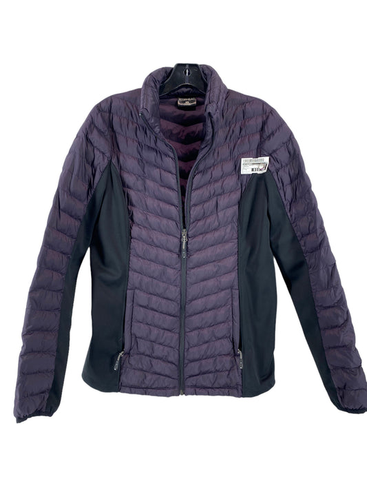 Jacket Puffer & Quilted By 32 Degrees  Size: S