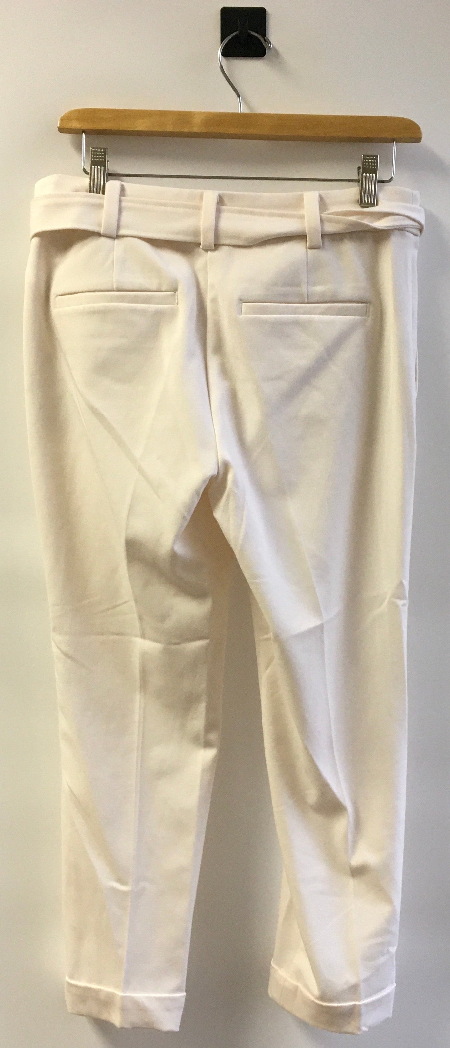 Pants Ankle By Loft  Size: 6petite