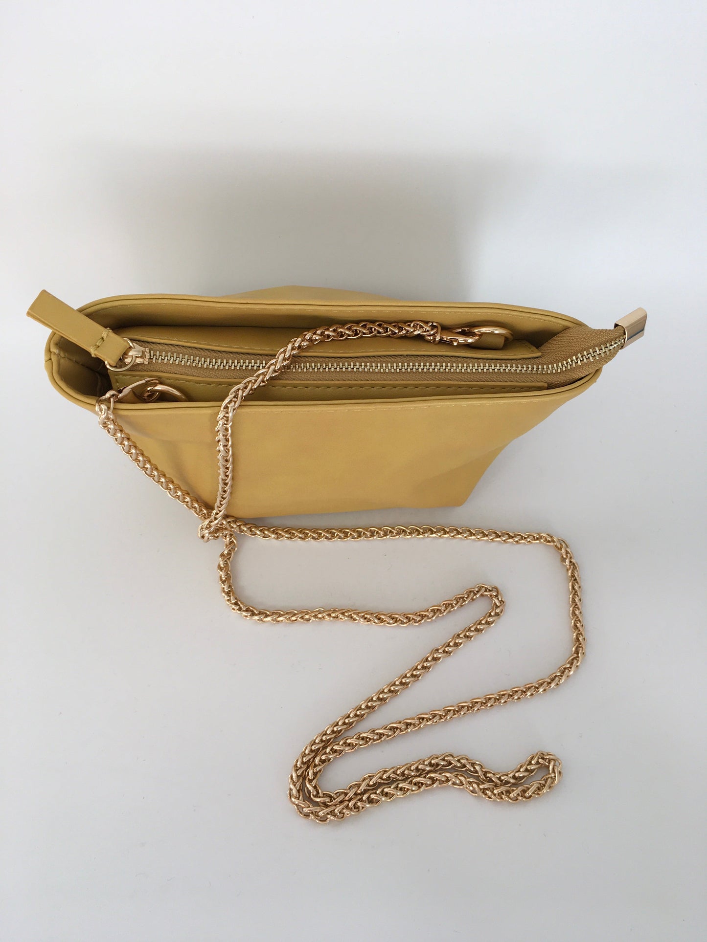 Handbag By Anthropologie  Size: Small