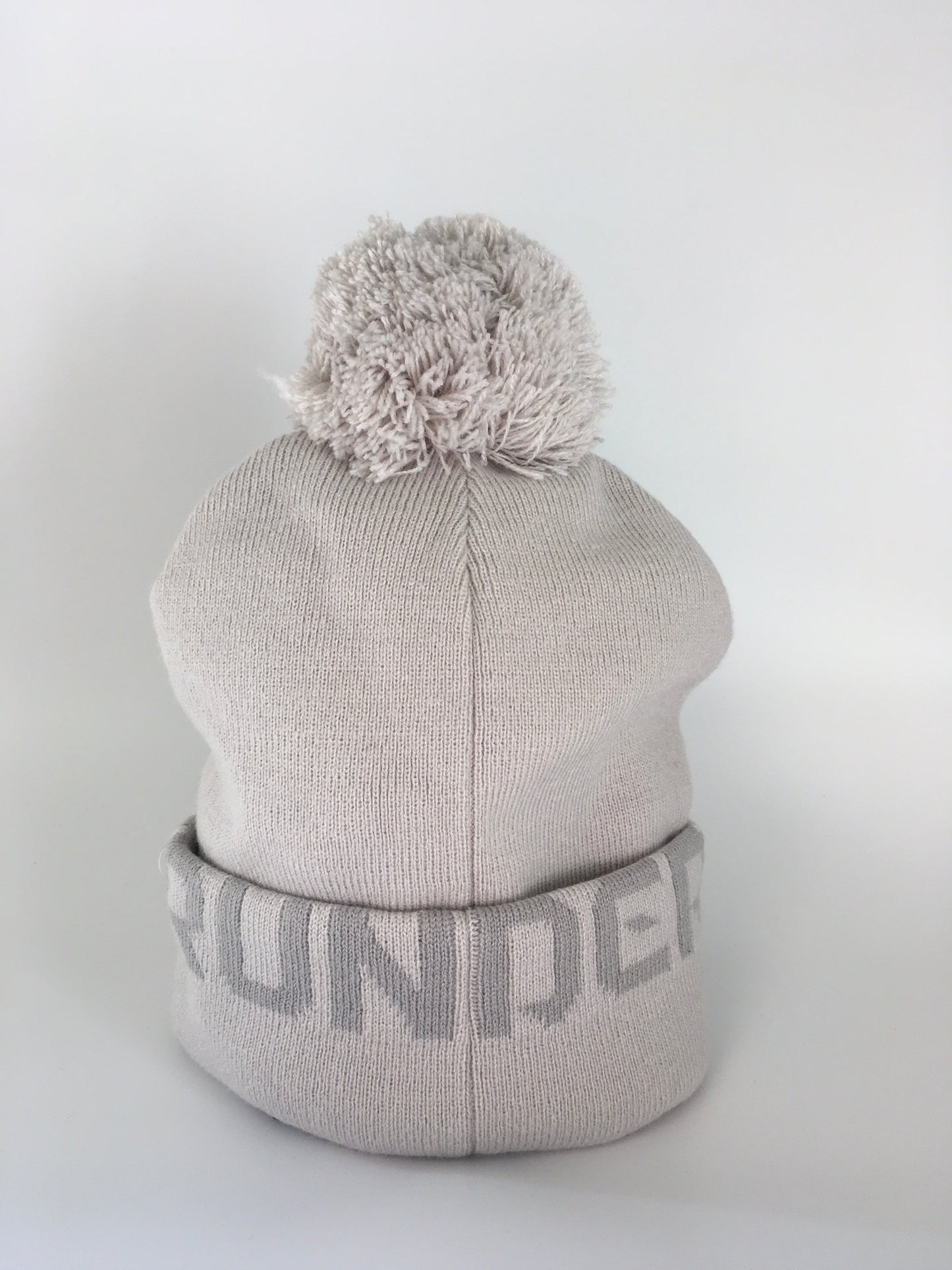 Hat Beanie By Under Armour