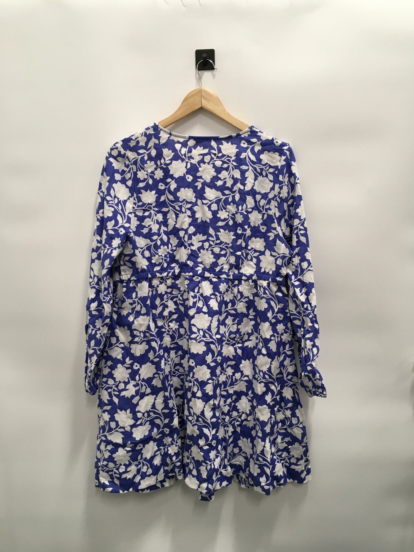 Dress Casual Short By Boden  Size: 10