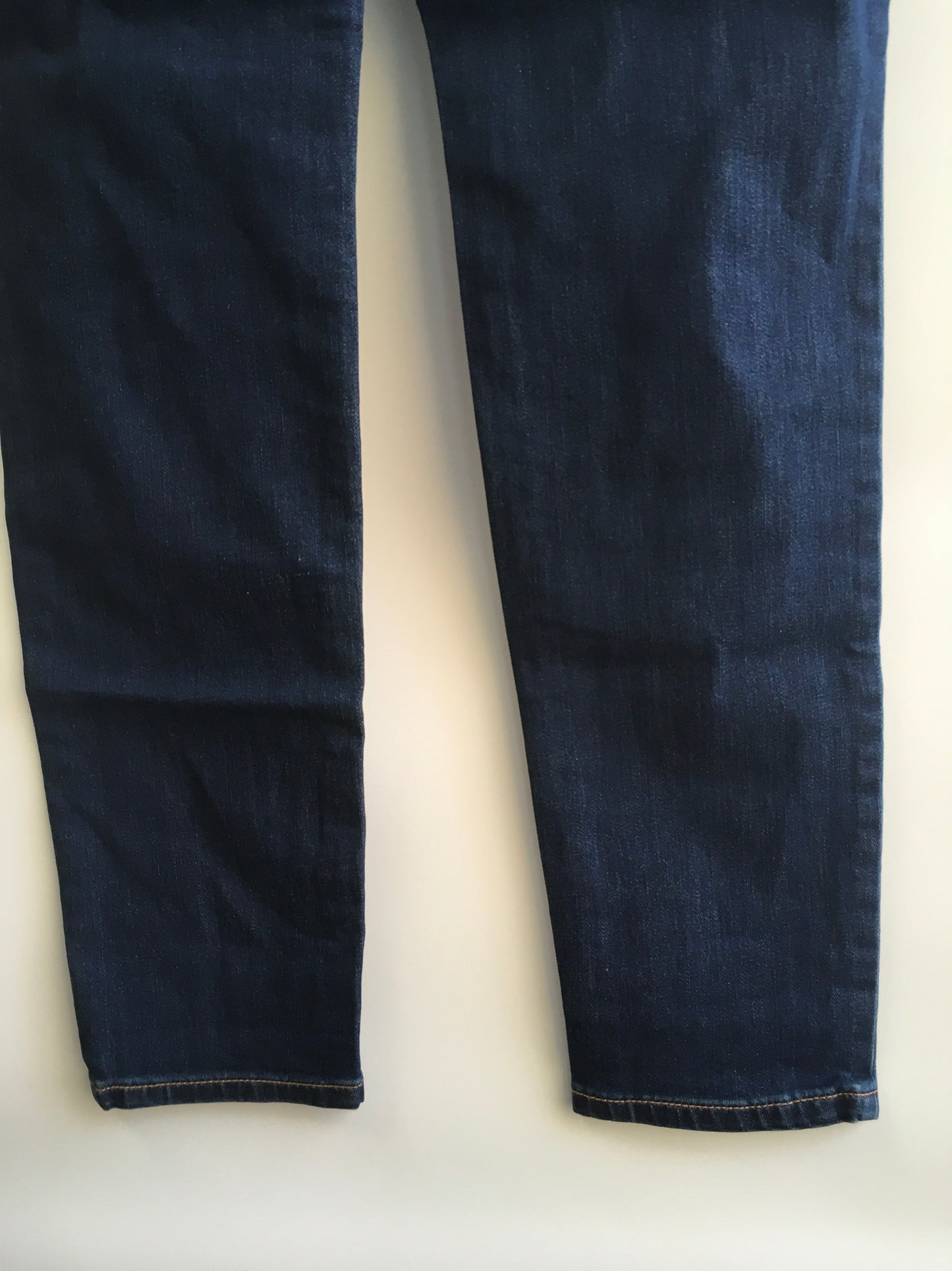 Jeans Skinny By St Johns Bay  Size: 14