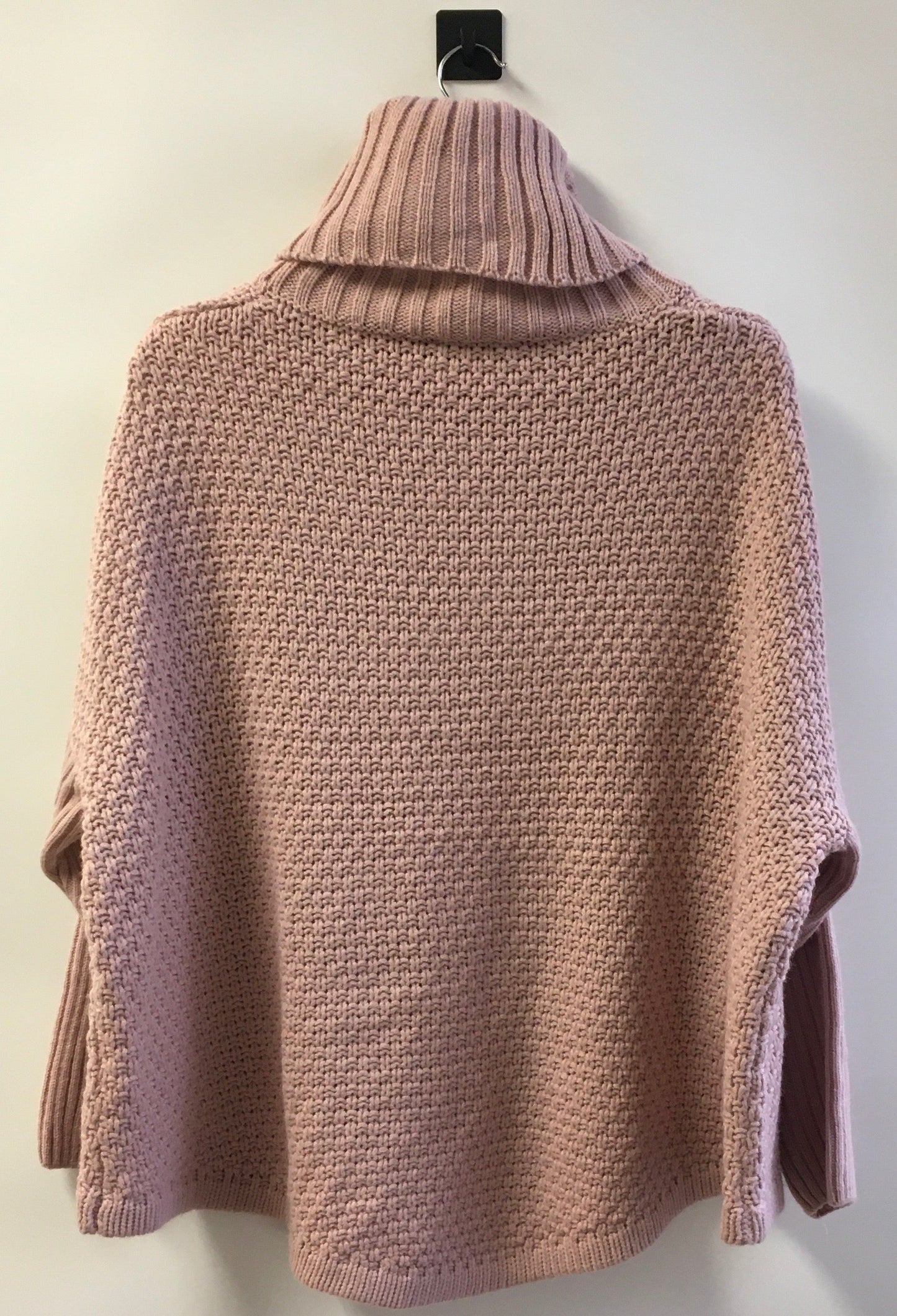 Sweater By Doe & Rae  Size: S