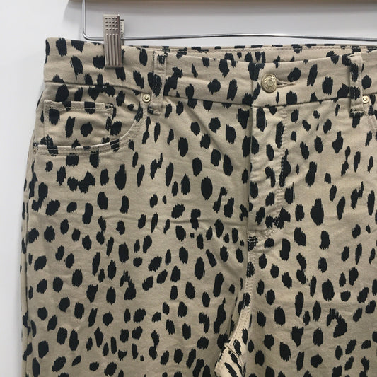 Pants Ankle By Chicos  Size: 10