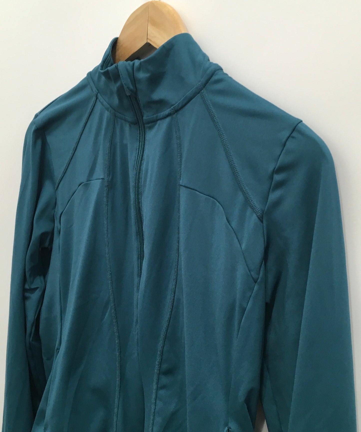 Athletic Jacket By Xersion  Size: S