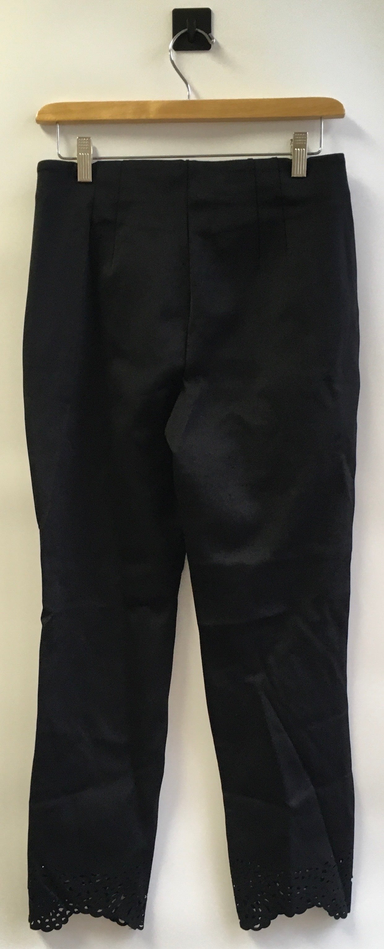 Pants Ankle By White House Black Market  Size: 4