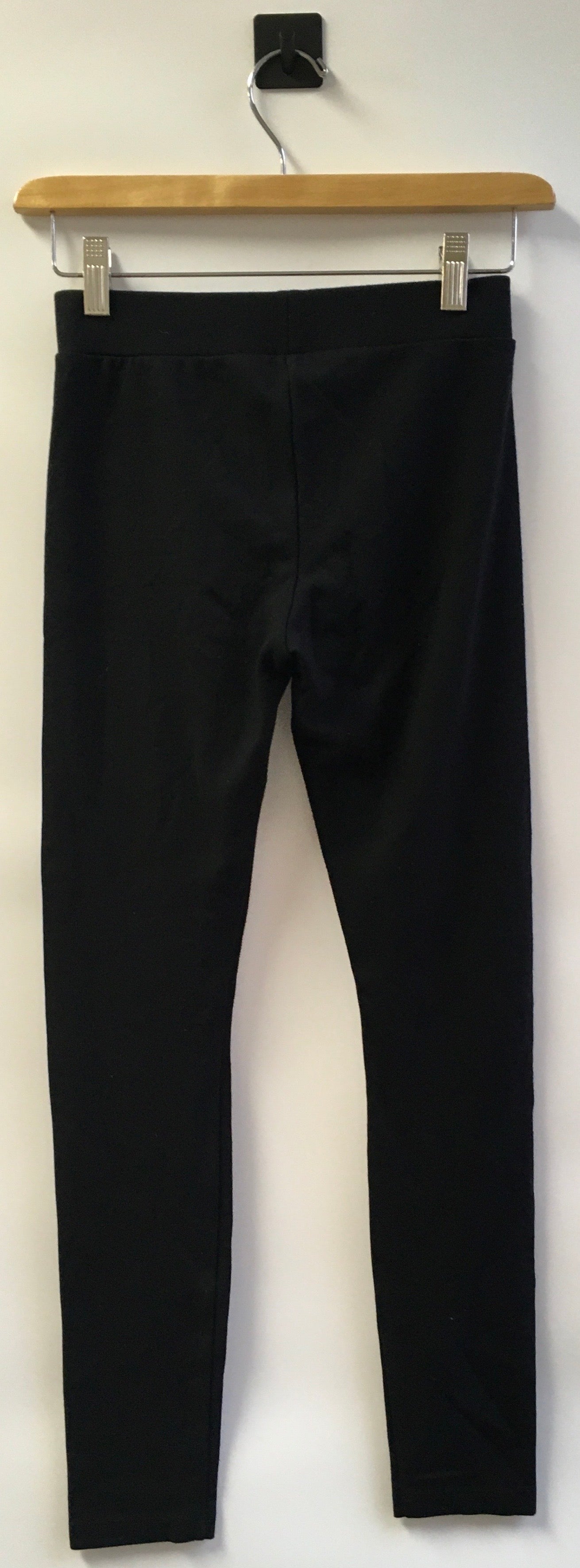 Leggings By Loft  Size: Xs