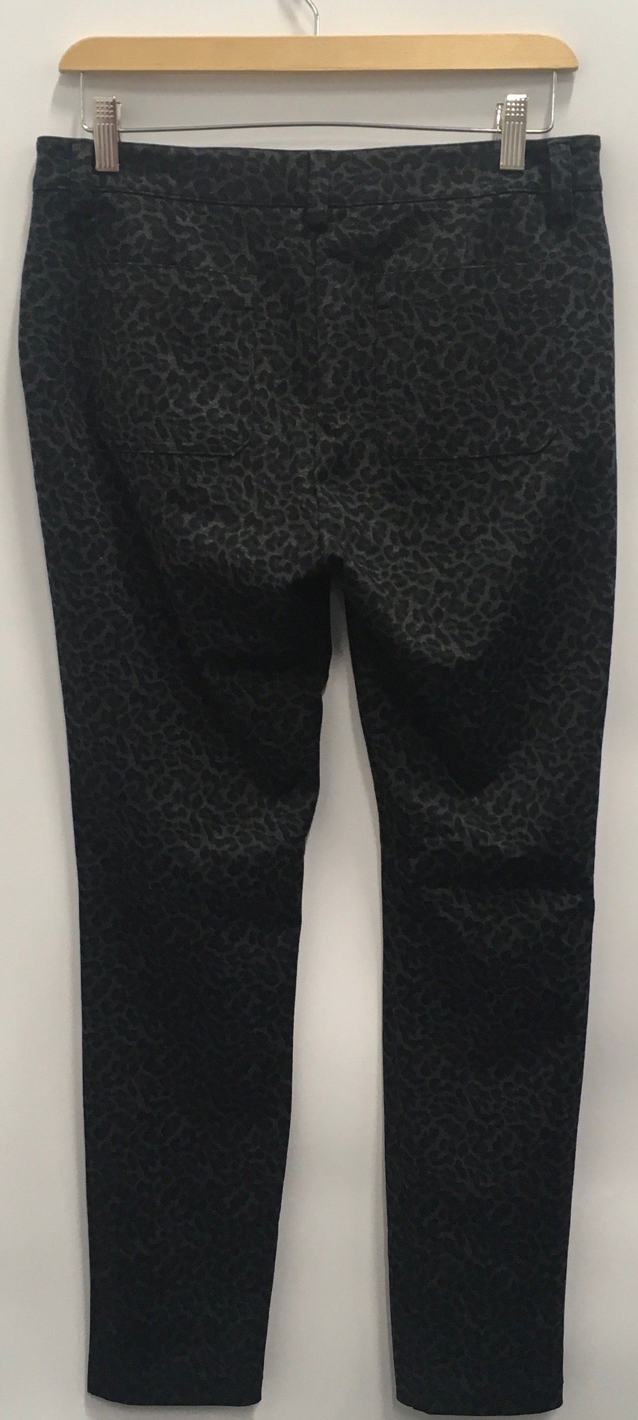 Pants Ankle By Calvin Klein  Size: 6