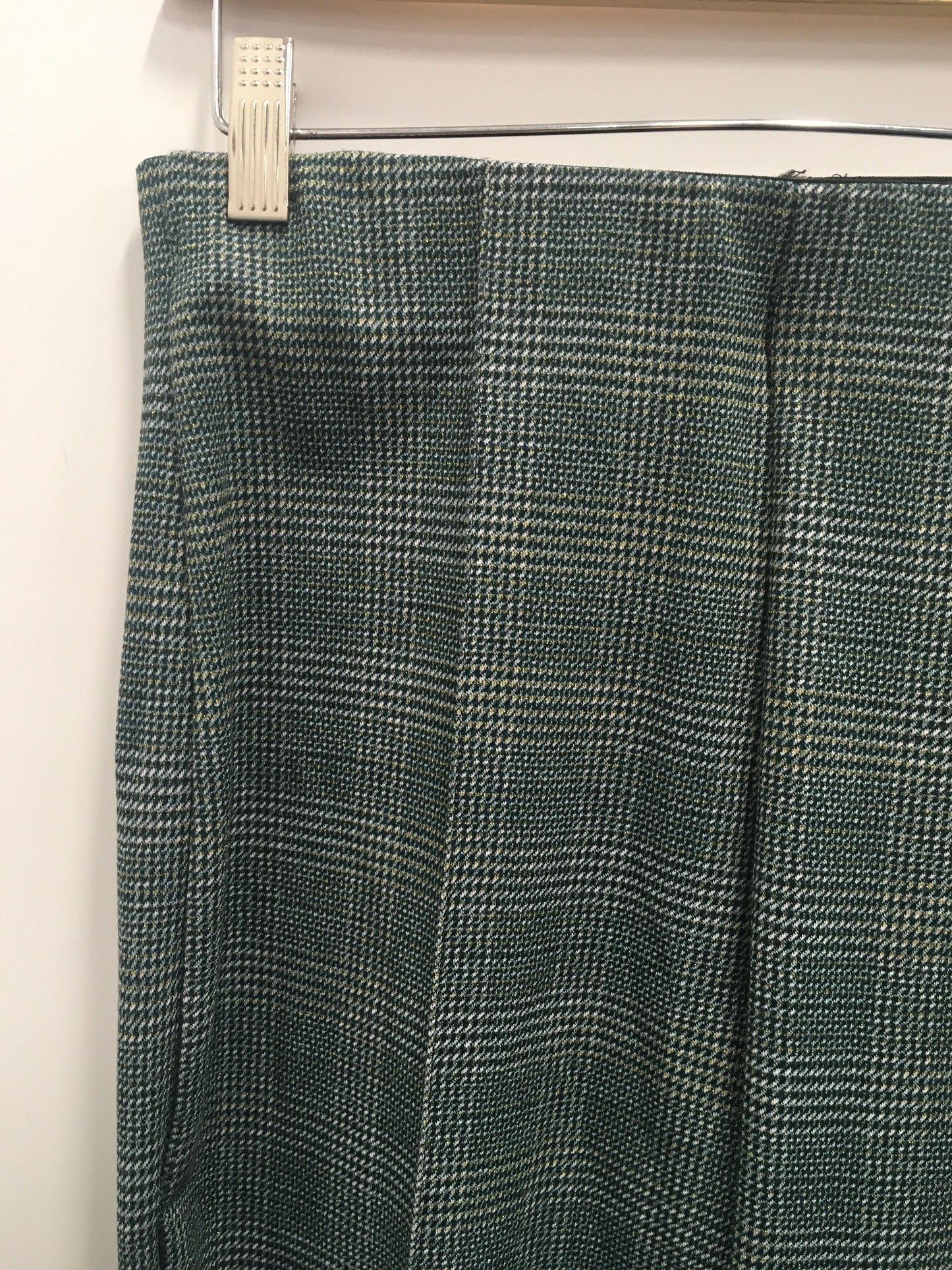 Pants Work/dress By Maze  Size: M