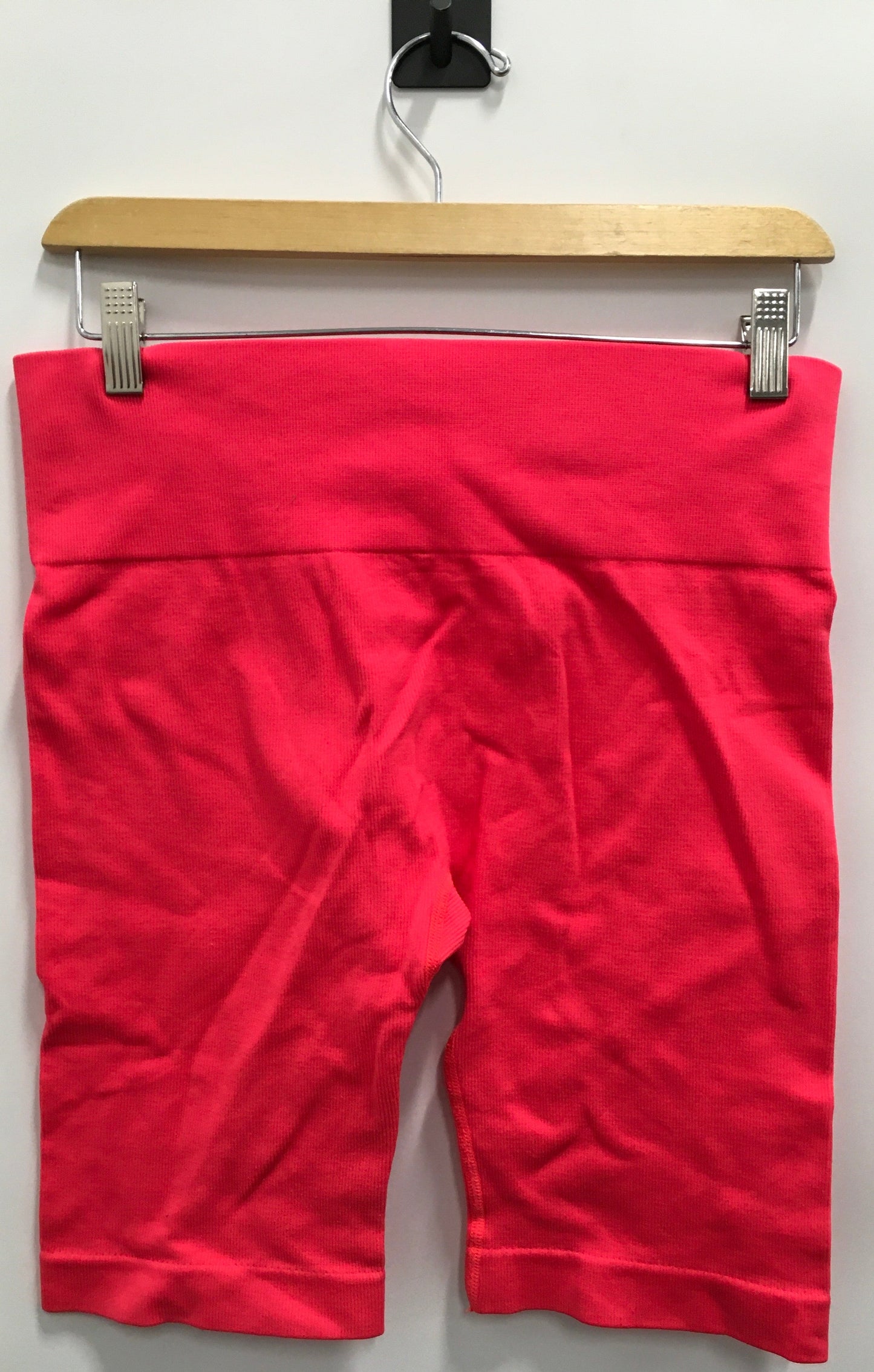Athletic Shorts By Primark  Size: L