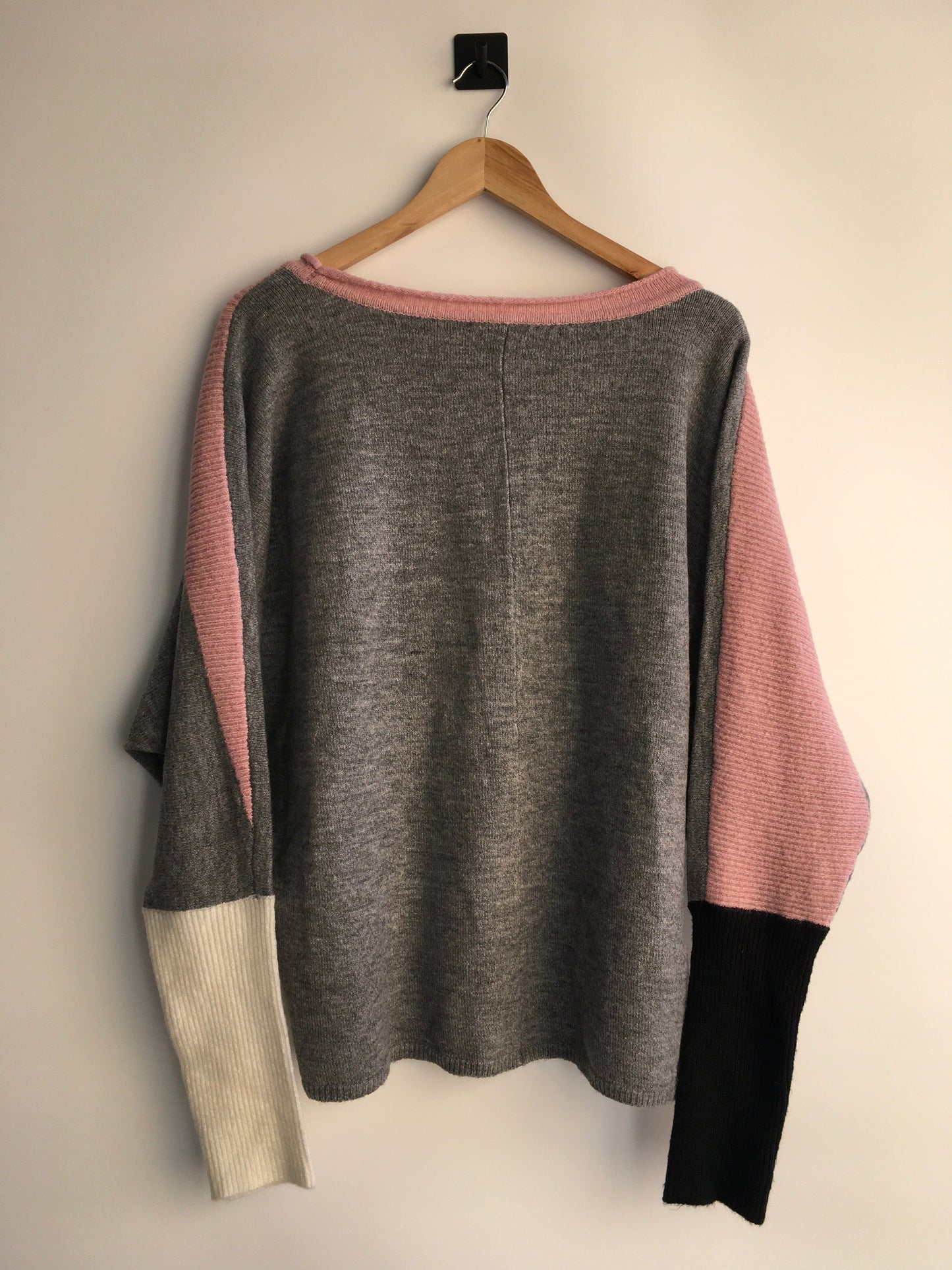 Sweater By H For Halston  Size: L