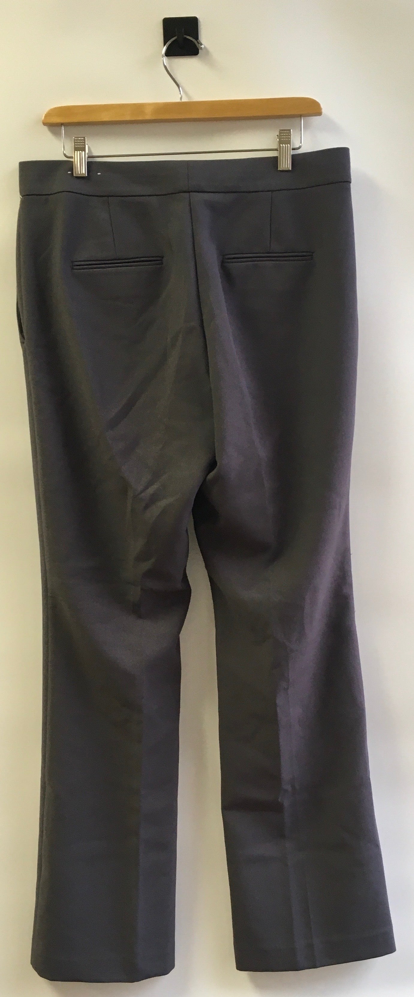 Pants Work/dress By Ann Taylor  Size: 10