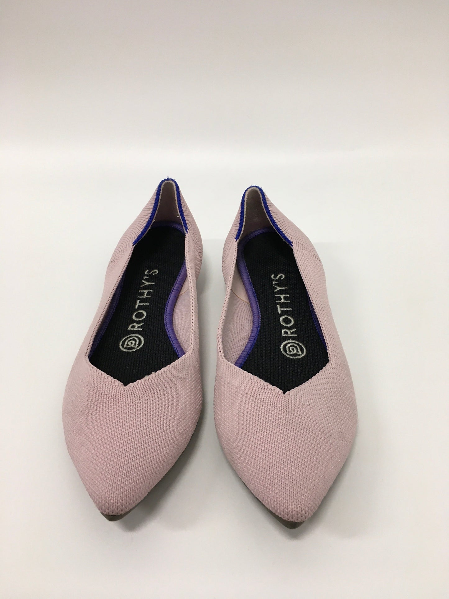Shoes Flats Ballet By Rothys  Size: 6.5