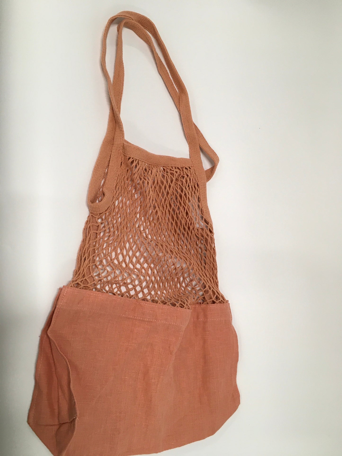 Tote By Anthropologie  Size: Small