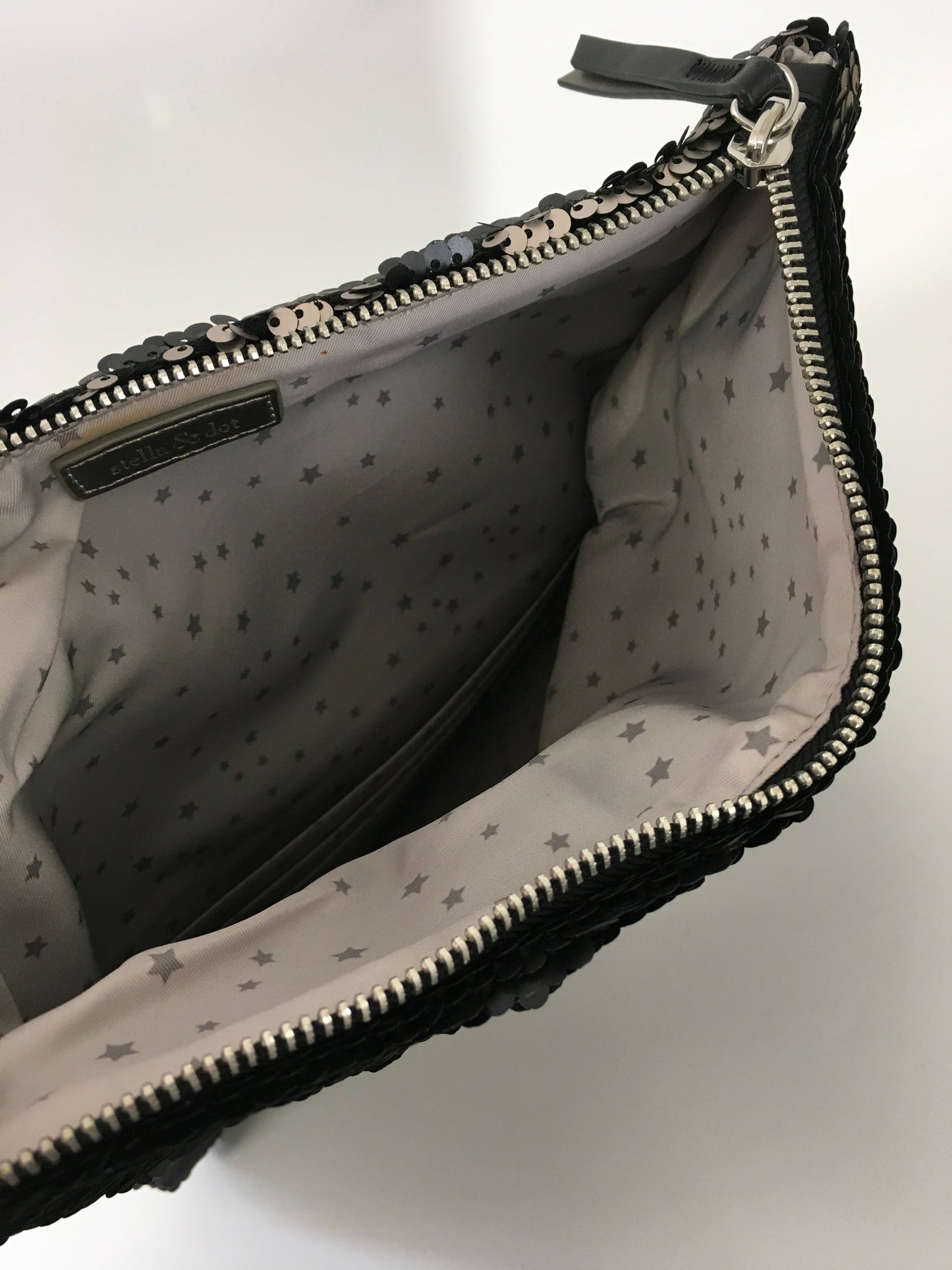 Clutch By Stella And Dot