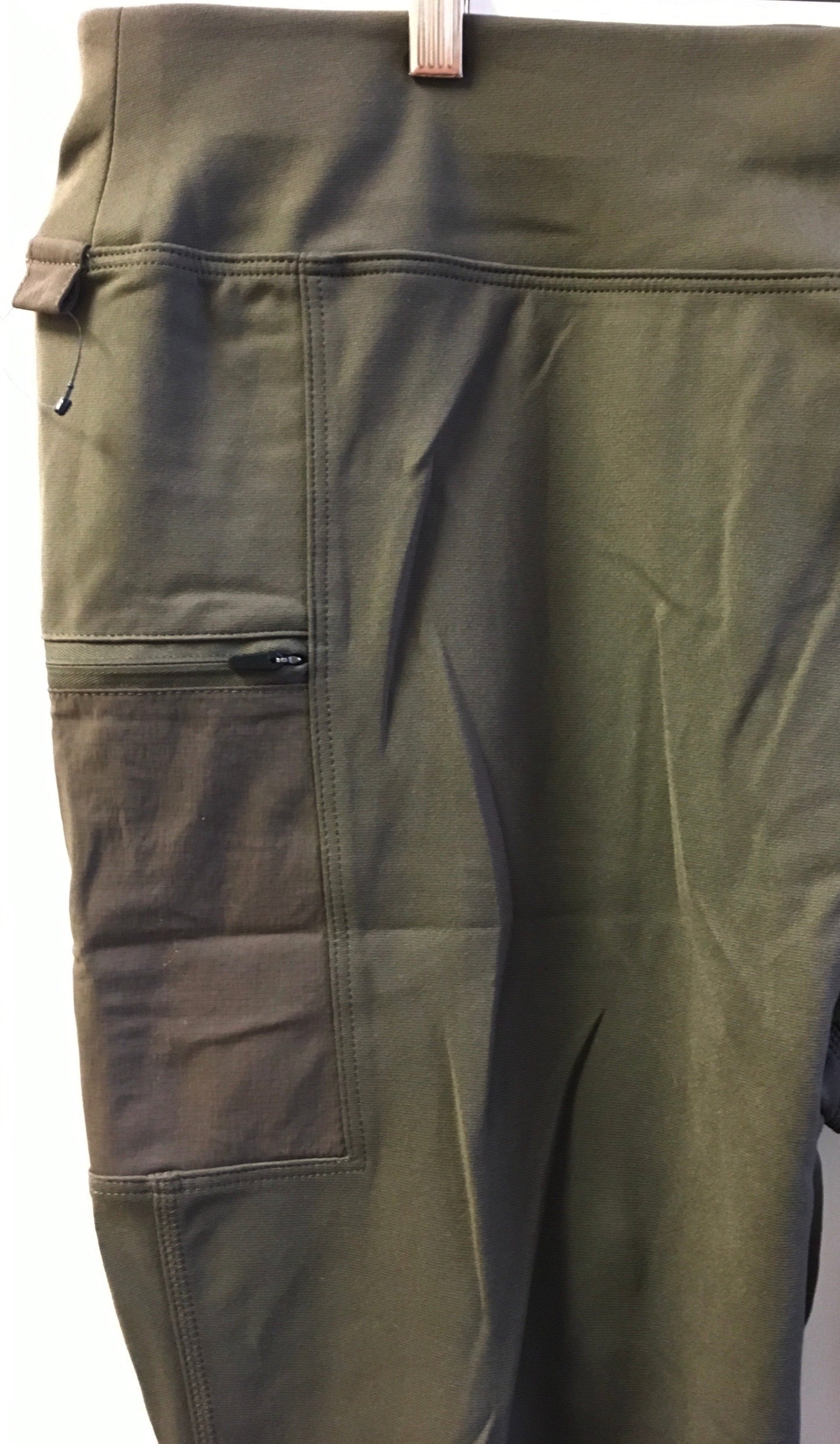 Pants Ankle By Carhart  Size: Xxl